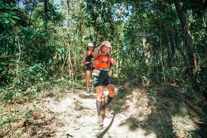 BIB: 
                            <button type="button" onclick="openModal(25377565)" class="btn btn-primary btn-sm float-right btn-popup" data-toggle="modal" data-target=".modal-high-quality">
                        <i class="fas fa-shopping-cart"></i> Add to Cart
                    </button>
                                            <button type="button" onclick="isThisMe(25377565, true)" class="btn btn-success btn-sm float-right btn-popup btn-isme hidden" data-toggle="tooltip" data-placement="bottom" title="นี่คือรูปของคุณใช่ไหม คลิกที่นี่เพื่อเอาเข้าอัลบั้ม">
                        <i class="fas fa-plus"></i> Add to album
                    </button>
                    <button type="button" onclick="isThisMe(25377565, false)" class="btn btn-warning btn-sm float-right btn-popup btn-isnotme hidden">
                        <i class="fas fa-ban"></i> Remove from album
                    </button>